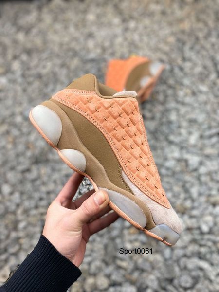 оптовая сгусток x баскетбол обувь jumpman 13 xiii низкого терракотовой ботинки баскетбол 13s mens открытого ретро спорт кроссовки обувь, Black
оптовая сгусток x баскетбол обувь jumpman 13 xiii низкого терракотовой ботинки баскетбол 13s mens открытого ретро спорт кроссовки обувь, Black