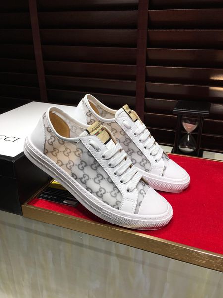 2020c customized fashion men's casual shoes luxury lace up outdoor shoes coach sneakers leather low-men's tennis sneakers1, Black
2020c customized fashion men's casual shoes luxury lace up outdoor shoes coach sneakers leather low-men's tennis sneakers1, Black