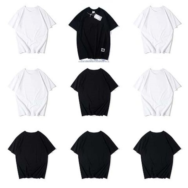 s-3xl количество mens lk новый летний стиль письмо ситца мужчины футболка space повседневный фитнес одежда топы тис th0376 # qa215, White;black
s-3xl количество mens lk новый летний стиль письмо ситца мужчины футболка space повседневный фитнес одежда топы тис th0376 # qa215, White;black