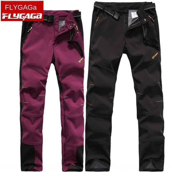 gwuwx autumn and winter soft shell pants men's and women's keep warm thickened warm fleece pants waterproof windproof large size m, Gray;blue
gwuwx autumn and winter soft shell pants men's and women's keep warm thickened warm fleece pants waterproof windproof large size m, Gray;blue