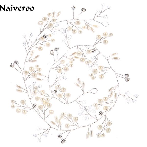 western fashion headdress bride wedding crown floral pearl wedding hair accessories bridal hair ornaments tiara, Golden;silver
western fashion headdress bride wedding crown floral pearl wedding hair accessories bridal hair ornaments tiara, Golden;silver
