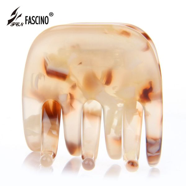 2020 new acetate hair crab clamp hair barrette clips for women girls jewelry accessories (cy820032, Golden;silver
2020 new acetate hair crab clamp hair barrette clips for women girls jewelry accessories (cy820032, Golden;silver