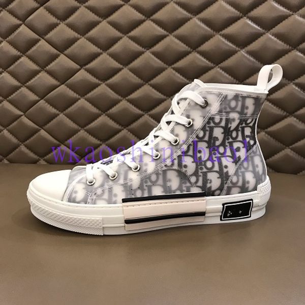 2020 design wkaoshinibaol shoes air mag back to the future mcfly led mens mag sneakers fashion luxury grey women boots size sandals dio36-45, Black
2020 design wkaoshinibaol shoes air mag back to the future mcfly led mens mag sneakers fashion luxury grey women boots size sandals dio36-45, Black