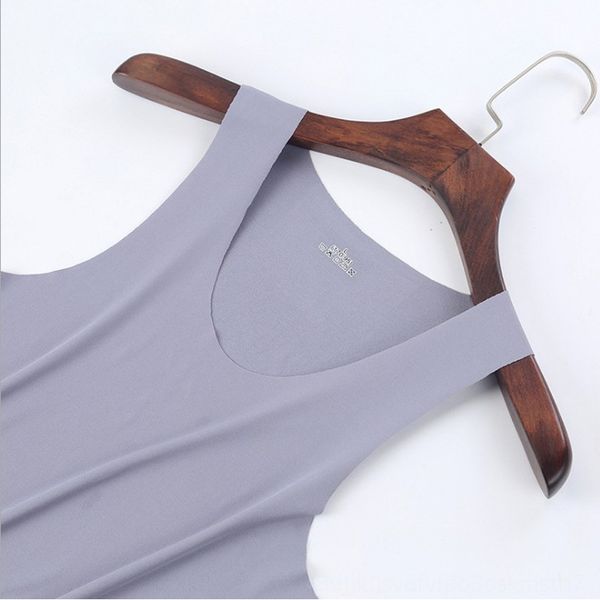 nolyg summer new ice silk fitness slim fit tight men' thin seamless sweat summer new ice silk fitness slim fit casual tight men, White;black
nolyg summer new ice silk fitness slim fit tight men' thin seamless sweat summer new ice silk fitness slim fit casual tight men, White;black