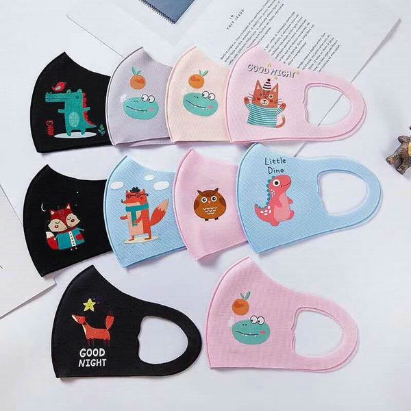 2016 gray child face mask рот haze dust proof s p1jdk 1005a детский серый лица рот маска haze пыли моющийся многоразовые hairclippers2011 up
2016 gray child face mask рот haze dust proof s p1jdk 1005a детский серый лица рот маска haze пыли моющийся многоразовые hairclippers2011 up