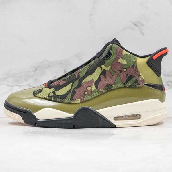 2020 new dub zero laser patent leather men airs cushion basketball shoes women designer camouflage sports sneakers trainers chaussures 36-46
2020 new dub zero laser patent leather men airs cushion basketball shoes women designer camouflage sports sneakers trainers chaussures 36-46