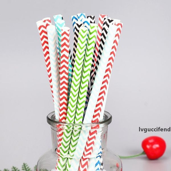 wave retro paper straw disposable paper straw biodegradable drinking straw party wholesale 25 pcs a lot
wave retro paper straw disposable paper straw biodegradable drinking straw party wholesale 25 pcs a lot