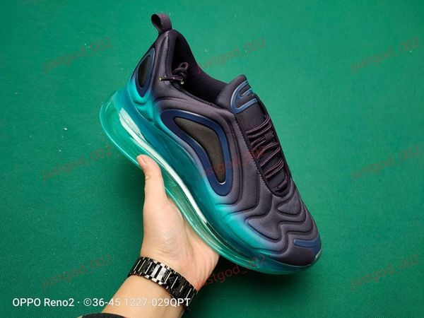 xshfbcl 720og midnight navy neon streaks men shoes volt black pure platinum team red stylist sneakers desert pink sea women running trainers
xshfbcl 720og midnight navy neon streaks men shoes volt black pure platinum team red stylist sneakers desert pink sea women running trainers