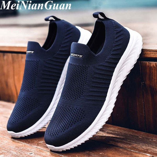 осень кроссовки для мужчин скольжения на дышащих кроссовках большого размера 46 облегченно sporty man обуви low top мужской спортивной обувь 
осень кроссовки для мужчин скольжения на дышащих кроссовках большого размера 46 облегченно sporty man обуви low top мужской спортивной обувь