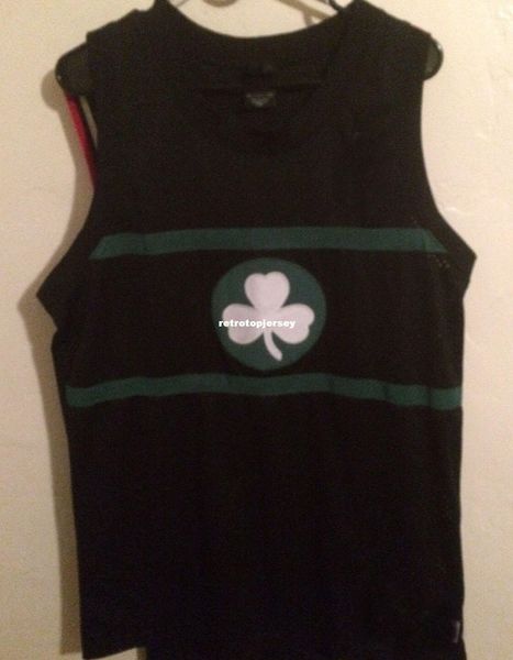 wholesale paul pierce nk sewn jersey #34 rewind men black t-shirt vest stitched basketball jerseys ncaa, Gray
wholesale paul pierce nk sewn jersey #34 rewind men black t-shirt vest stitched basketball jerseys ncaa, Gray
