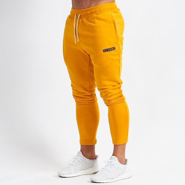 2020 bodybuilding training pants men joggers sweatpants cotton stretchy skinny sport running pants workout gym fitness trousers, Black;blue
2020 bodybuilding training pants men joggers sweatpants cotton stretchy skinny sport running pants workout gym fitness trousers, Black;blue