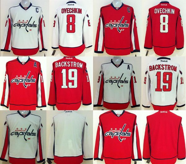 2016 wholesale men's washington capitals #8 alex ovechkin #8 alex ovechkin blank white/red new ice hockey jerseys,quality, Black;red
2016 wholesale men's washington capitals #8 alex ovechkin #8 alex ovechkin blank white/red new ice hockey jerseys,quality, Black;red