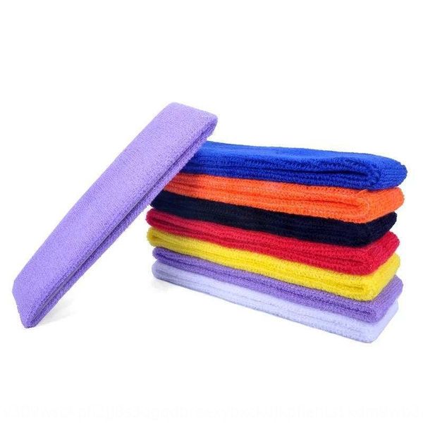 seaou cotton sweat-absorbing basketballfitness yoga sweat-guiding outdoor running sweat-relieving cotton sports headband sweat-absorbing bas, Yellow;black
seaou cotton sweat-absorbing basketballfitness yoga sweat-guiding outdoor running sweat-relieving cotton sports headband sweat-absorbing bas, Yellow;black