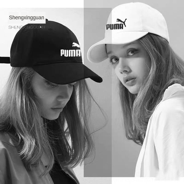 izixa new baseball sun sun hat cap women' fashionable ins letter embroidery baseball cap couples outdoor all-match curved brim sunshad, Blue;gray
izixa new baseball sun sun hat cap women' fashionable ins letter embroidery baseball cap couples outdoor all-match curved brim sunshad, Blue;gray