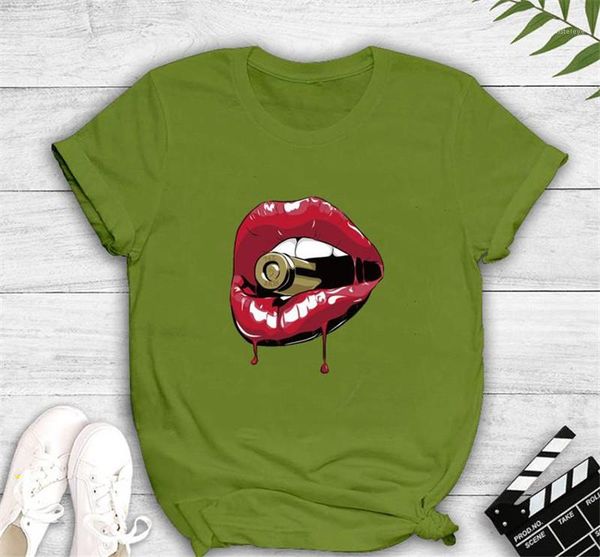 breathable loose tshirts new women clothing women casual summer tshirt fashion o neck short sleeve, White
breathable loose tshirts new women clothing women casual summer tshirt fashion o neck short sleeve, White