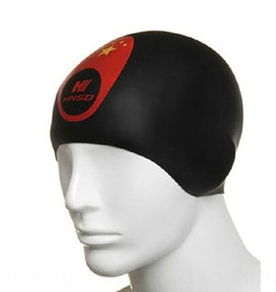 hnsd new special offer new silicone silicone swimming capcap patriotic swimming cap unisex
hnsd new special offer new silicone silicone swimming capcap patriotic swimming cap unisex