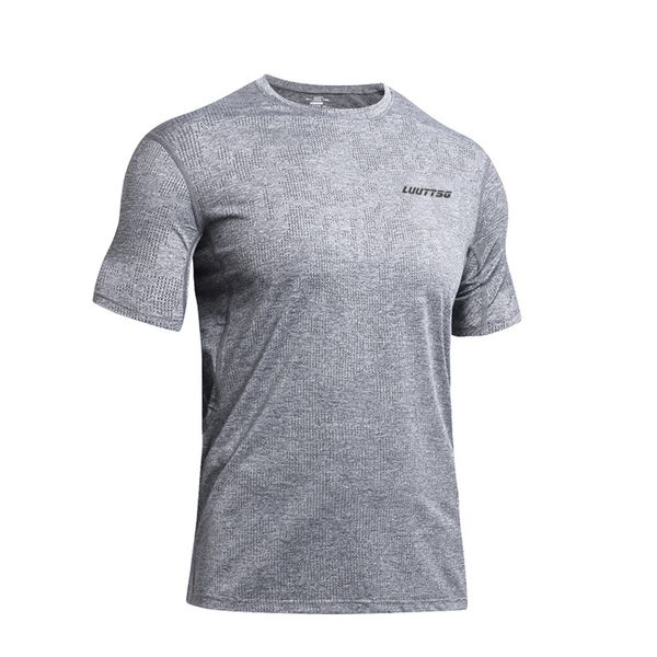 running jerseys quick dry t-shirts for men casual loose sport tees men's fitness gym soccer jersey sportswear workout clothing, Black;blue
running jerseys quick dry t-shirts for men casual loose sport tees men's fitness gym soccer jersey sportswear workout clothing, Black;blue