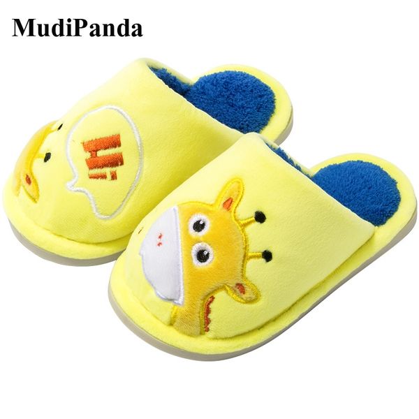 mudipanda baby animal slippers for girls 2020 autumn winter children boys non-slip lightweight indoor home cotton shoes cartoon, Black;grey
mudipanda baby animal slippers for girls 2020 autumn winter children boys non-slip lightweight indoor home cotton shoes cartoon, Black;grey