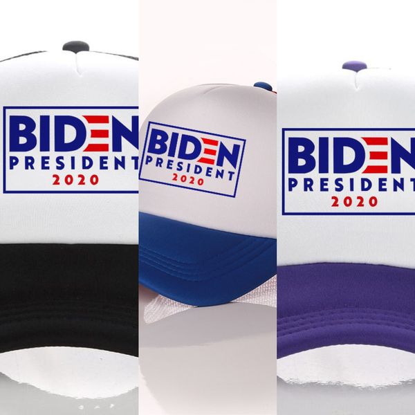 5j4bf design trump joe biden president cap ball hat usa letters baseball caps summer sports caps hats visor 2020 outdoor adults peaked hats, Blue;gray
5j4bf design trump joe biden president cap ball hat usa letters baseball caps summer sports caps hats visor 2020 outdoor adults peaked hats, Blue;gray