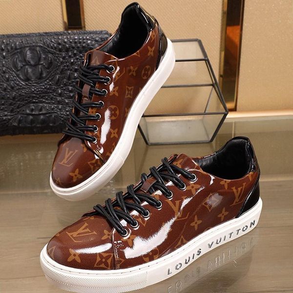 mens shoes sneakers lace -up big size with origin box zapatos de hombre mens shoes luxury breathable chaussures homme vintage 2020 ho
mens shoes sneakers lace -up big size with origin box zapatos de hombre mens shoes luxury breathable chaussures homme vintage 2020 ho