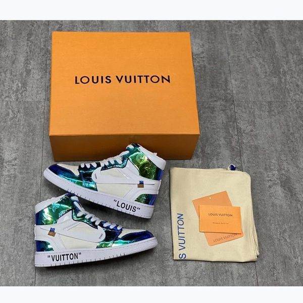 2020ey designer new luxury men's casual sports shoes, men's designer casual shoes of with original box, Black
2020ey designer new luxury men's casual sports shoes, men's designer casual shoes of with original box, Black