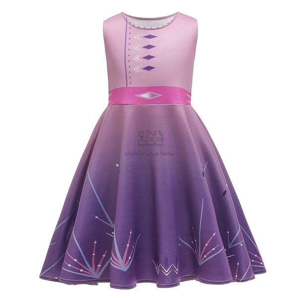 2020 anna elsa frozen 2 dress girls princess set christmas cosplay elza birthday party sky blue princess dress for kids vestidos t200709, Red;yellow
2020 anna elsa frozen 2 dress girls princess set christmas cosplay elza birthday party sky blue princess dress for kids vestidos t200709, Red;yellow