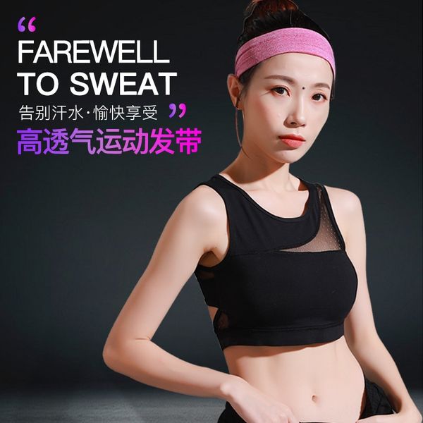 cmmxh sports head hair head silicone scarf running sweat-absorbing belt non-slip sweat-relieving headscarf silicone headband fitness yoga ha, Yellow;black
cmmxh sports head hair head silicone scarf running sweat-absorbing belt non-slip sweat-relieving headscarf silicone headband fitness yoga ha, Yellow;black