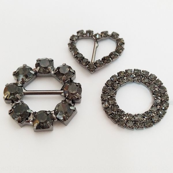 7opwn handmade hair buckle peach heart diy alloy accessories dense claw chain diy headdress accessories headdress firing welding gun black d, Silver
7opwn handmade hair buckle peach heart diy alloy accessories dense claw chain diy headdress accessories headdress firing welding gun black d, Silver