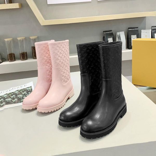 womens shoes boots drops flat half boot luxury style with origin box winter leather big size lady shoes chaussures de femme vintage design
womens shoes boots drops flat half boot luxury style with origin box winter leather big size lady shoes chaussures de femme vintage design