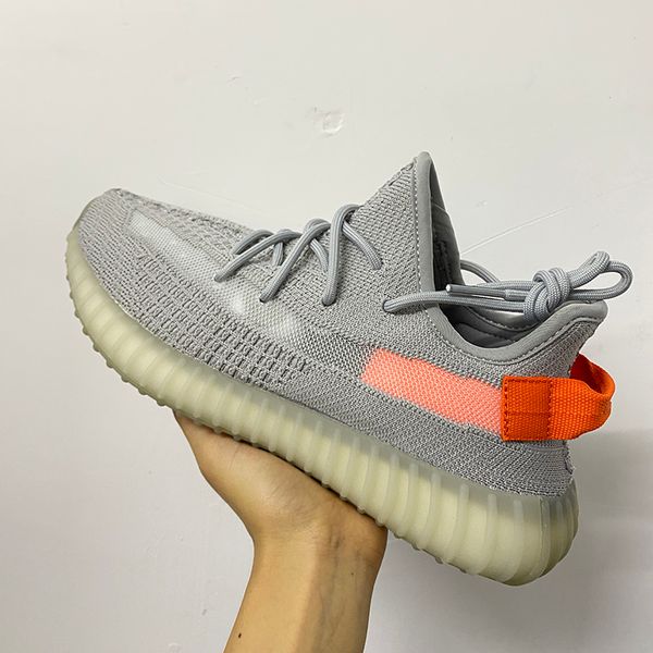 kanye west sneakers tail light men shoes yecheil yeshaya 3m reflective women trainers zebra bred cream sesame zapatos sneakers with stock x
kanye west sneakers tail light men shoes yecheil yeshaya 3m reflective women trainers zebra bred cream sesame zapatos sneakers with stock x