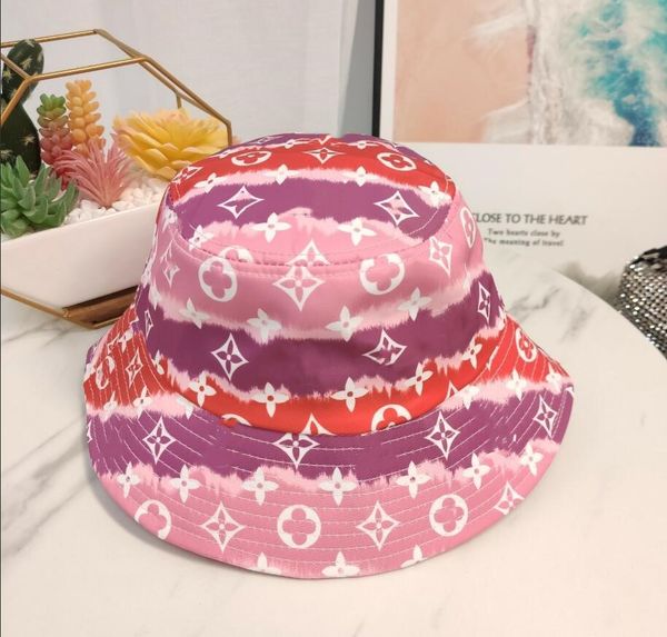 designer hats caps men fisherman caps fishing hunting outdoors sun protective beach hat folded casual cap baseball hat, Blue;gray
designer hats caps men fisherman caps fishing hunting outdoors sun protective beach hat folded casual cap baseball hat, Blue;gray