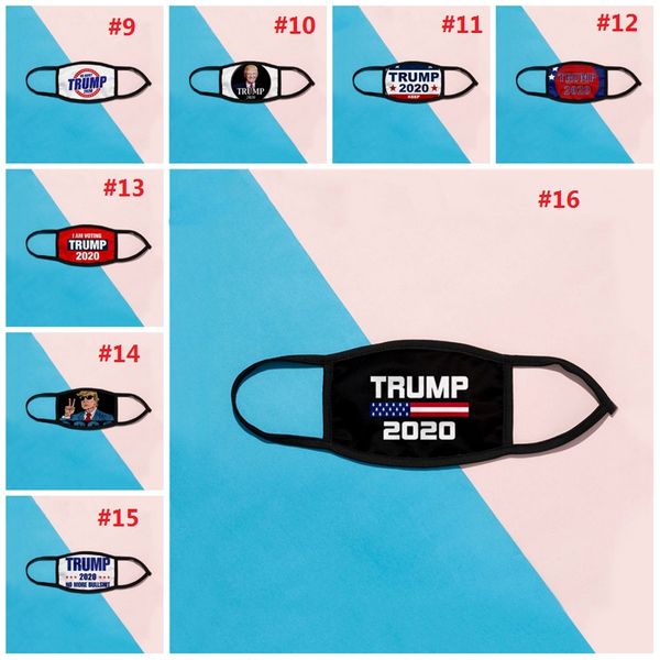 new us trump ice silk mask for adults and children 9 digital printed dust masks 3d breathable masks t3i5950
new us trump ice silk mask for adults and children 9 digital printed dust masks 3d breathable masks t3i5950