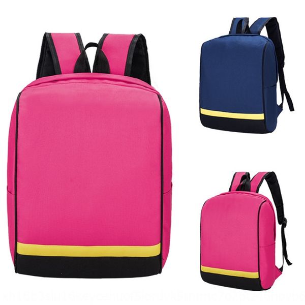 he03r 2019 new children's primary school schoolbag patterned printing 2019 new children's backpack primary backpackbackpack school, White
he03r 2019 new children's primary school schoolbag patterned printing 2019 new children's backpack primary backpackbackpack school, White