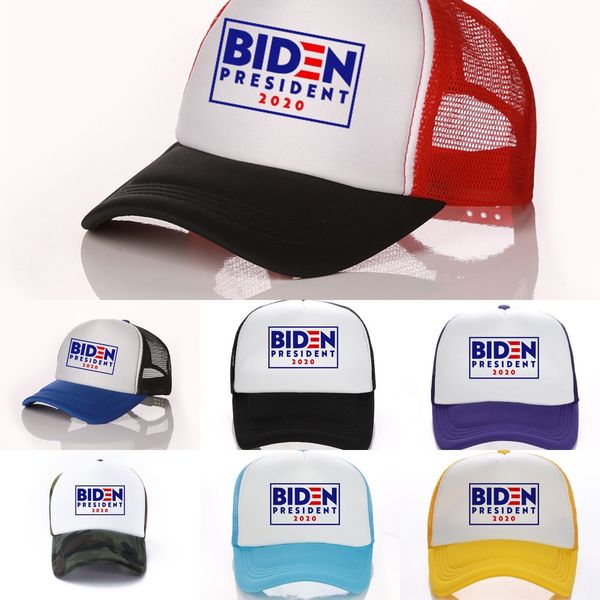 6rpdq biden 2020 hats embroidery sport baseball president usa election cap caps sunscreen joe biden 2020 election hat party hats, Blue;gray
6rpdq biden 2020 hats embroidery sport baseball president usa election cap caps sunscreen joe biden 2020 election hat party hats, Blue;gray