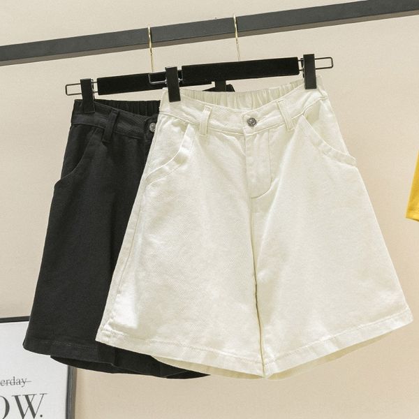 25e40 denim shorts women's summer 2020 new fat mm large size wide pantsshorts wide leg pantshigh waist slimming wide-leg pants trendy l, Blue
25e40 denim shorts women's summer 2020 new fat mm large size wide pantsshorts wide leg pantshigh waist slimming wide-leg pants trendy l, Blue