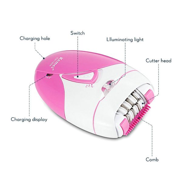 2016 kemei km 189a usb charging hair removal device electric hair removal device high speed motor hair removal instrument hairclippers2010 w
2016 kemei km 189a usb charging hair removal device electric hair removal device high speed motor hair removal instrument hairclippers2010 w