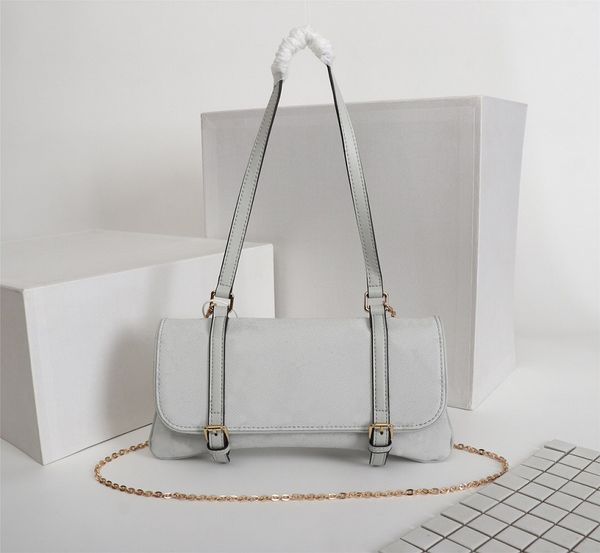 designer luxury handbags purses real leather favorite luxury handbag fashion crossbody women bag favorite design chain clutch leather strap
designer luxury handbags purses real leather favorite luxury handbag fashion crossbody women bag favorite design chain clutch leather strap