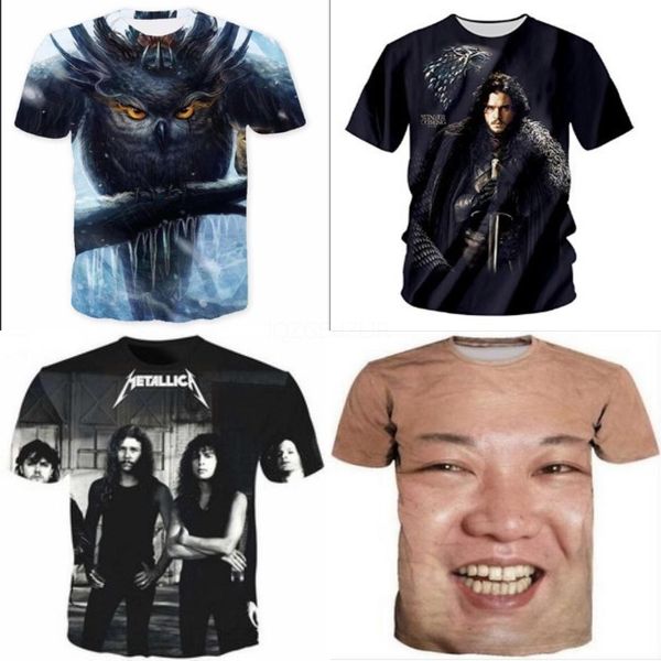 3d t sirts new fasion men women t-sirt printed funny printed erect middle fingers tees 3d t sirt dt63#774, White;black
3d t sirts new fasion men women t-sirt printed funny printed erect middle fingers tees 3d t sirt dt63#774, White;black