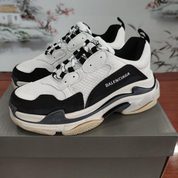 2020dx designer to create casual and comfortable all-match sports shoes, travel shoes outsole non-slip design with original box delivery, Black
2020dx designer to create casual and comfortable all-match sports shoes, travel shoes outsole non-slip design with original box delivery, Black
