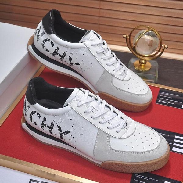 breathable men shoes sneakers casual 2020 fashion trainers comfortable sneakers chaussures de sport pour hommes gt541 men shoes casual hot
breathable men shoes sneakers casual 2020 fashion trainers comfortable sneakers chaussures de sport pour hommes gt541 men shoes casual hot