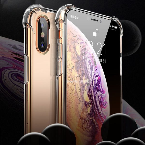 thin soft luxury silicone case for iphone 2020 se 12 11 pro max x xr xs max 6 6s 7 8 plus case phone cover tpu crystal fundas
thin soft luxury silicone case for iphone 2020 se 12 11 pro max x xr xs max 6 6s 7 8 plus case phone cover tpu crystal fundas