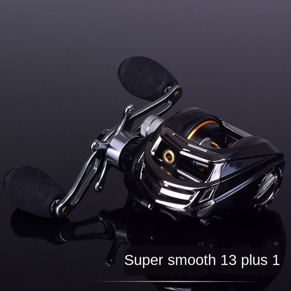 special offer 14-axis sub- fishing left-hand right-hand sub-pole water drop raft special offer 14-axis wheel fishing wheel
special offer 14-axis sub- fishing left-hand right-hand sub-pole water drop raft special offer 14-axis wheel fishing wheel