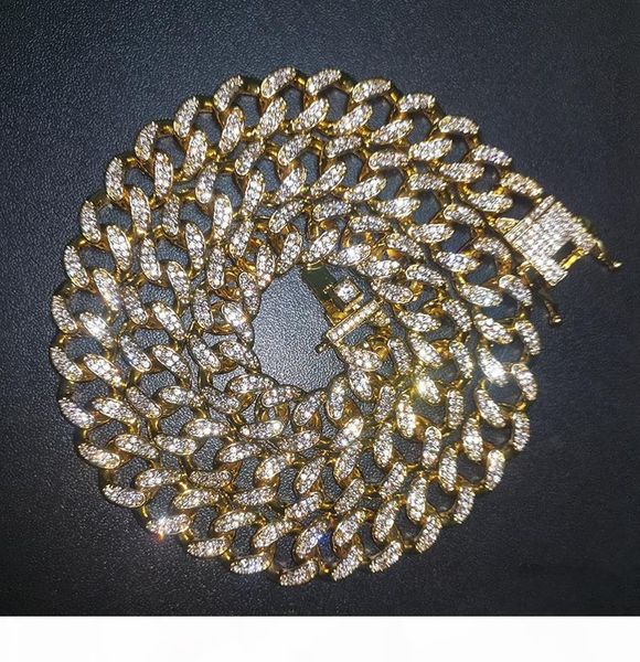 iced out chian мужские ожерелья браслеты золото серебро кубинский ссылка chian ожерелье hip hop ювелирные наборы, Silver
iced out chian мужские ожерелья браслеты золото серебро кубинский ссылка chian ожерелье hip hop ювелирные наборы, Silver
