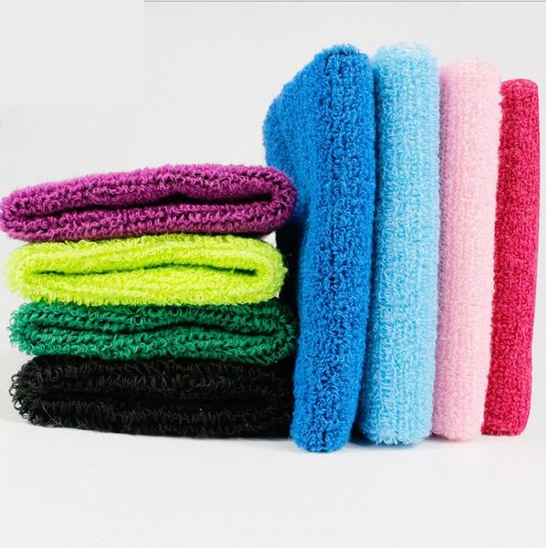 sxlcz towel wrist guard sports basketball badminton sweat wipe breathable wrist guard can badminton badmintonwool ball badmintonbe hw-a001-a, Black;red
sxlcz towel wrist guard sports basketball badminton sweat wipe breathable wrist guard can badminton badmintonwool ball badmintonbe hw-a001-a, Black;red