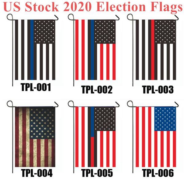 us stock 2020 election flag 30*45cm presidential election banner keep america great trump biden campaign flag dhl shipping christmas flag
us stock 2020 election flag 30*45cm presidential election banner keep america great trump biden campaign flag dhl shipping christmas flag