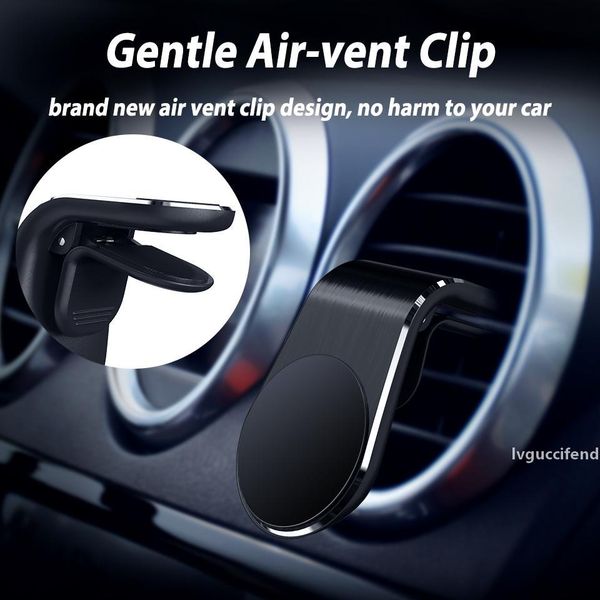 metal magnetic car phone holder for oneplus 7 mobile phone car air vent magnet mount stand for iphone samsung xiaomi
metal magnetic car phone holder for oneplus 7 mobile phone car air vent magnet mount stand for iphone samsung xiaomi