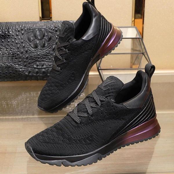 men shoes low comfortable running men lace up breathable lightweight casual autumn and winter shoes herren sportschuhe
men shoes low comfortable running men lace up breathable lightweight casual autumn and winter shoes herren sportschuhe