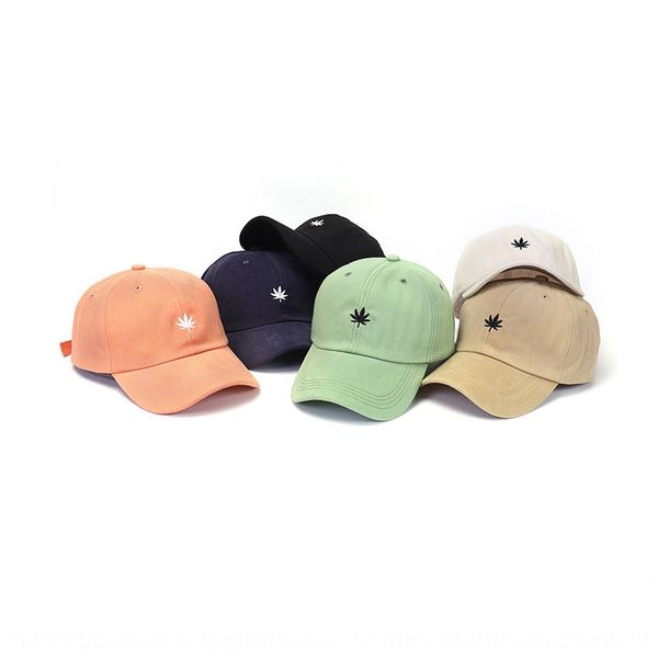 59bn0 2020 ins korean style all-match embroidery soft baseball baseball cap sun hat sun hat female street sweet fashionable sunshade cap, Blue;gray
59bn0 2020 ins korean style all-match embroidery soft baseball baseball cap sun hat sun hat female street sweet fashionable sunshade cap, Blue;gray