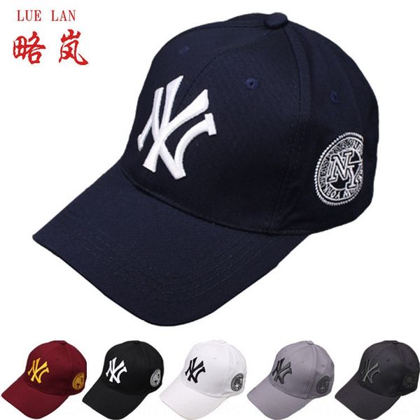summer classic men' baseball baseball cap and women' embroidered letter cap couple' outdoor leisure sun hat sun hat, Blue;gray
summer classic men' baseball baseball cap and women' embroidered letter cap couple' outdoor leisure sun hat sun hat, Blue;gray