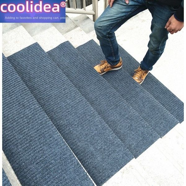professional welcome outdoor corridor aisle snow slip-resistant carpet door mat floor glue step mat stair carpet
professional welcome outdoor corridor aisle snow slip-resistant carpet door mat floor glue step mat stair carpet